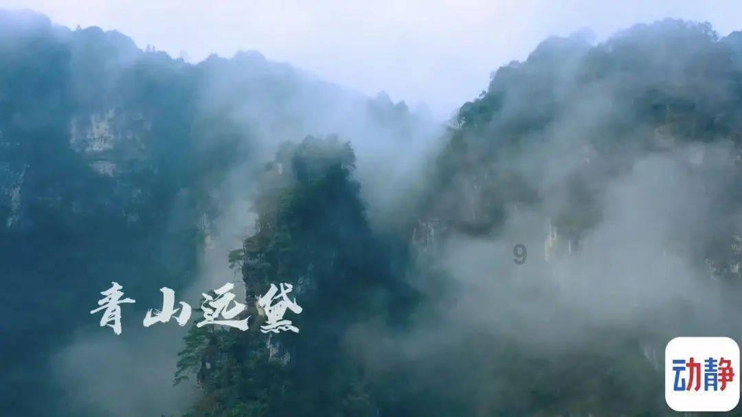 扶摇：为了能够让玉衡把长孙无极和扶摇杀了凤璇做了什么事情呢？