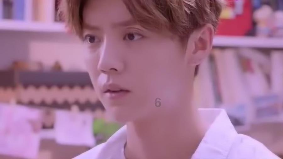 豪爵HJ100加油不起什么原因?-专业的问答类网站