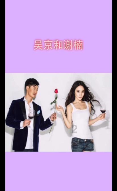 探索贵阳工程师职称评审有专业限制吗,领略知识星球的精彩内容