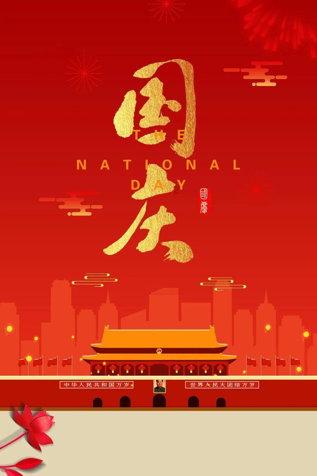 Mary+and+I+have+a+room改为一般疑问句?-58问答交流平台
