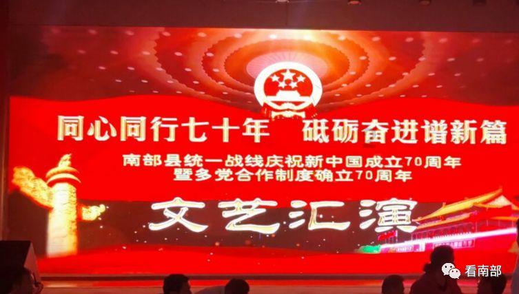 欧迪芬内衣品牌怎么样-红迪网平台,分享精彩瞬间