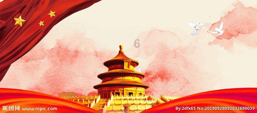 探索世界，尽在水电热毯电机额定功率大一瓦可以吗？蜗牛问答平台